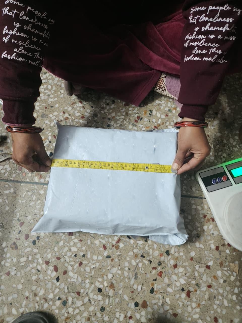 Multifunctional Frying Pan Basket Stainless Steel Folding Strainer