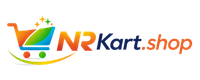 NR Kart.shop